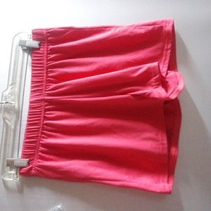 Real Essentials Size S (SKU N28)